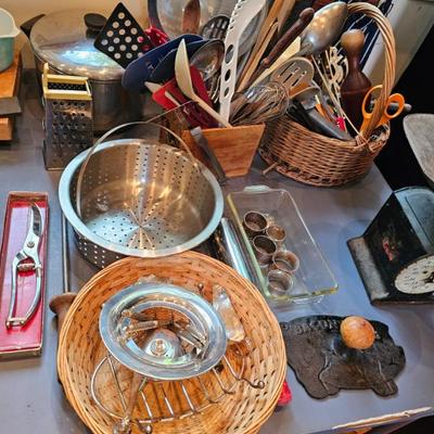 Sale Photo Thumbnail #73