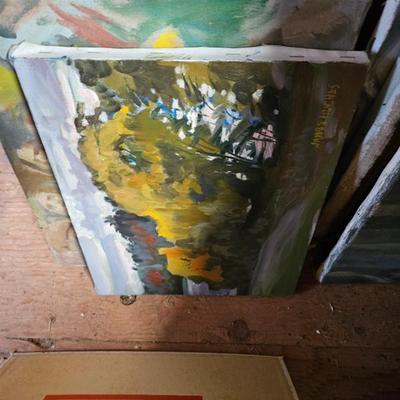 Sale Photo Thumbnail #318