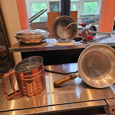 Sale Photo Thumbnail #76