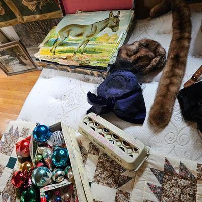 Sale Photo Thumbnail #190