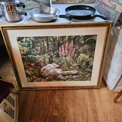 Sale Photo Thumbnail #110
