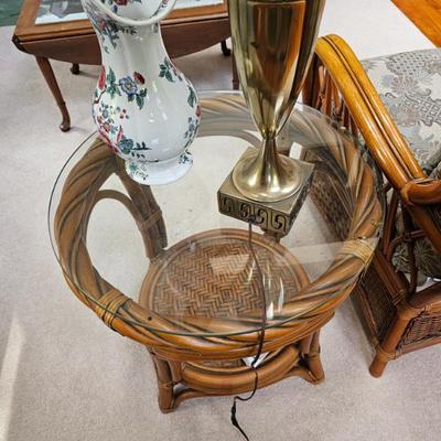 Sale Photo Thumbnail #31