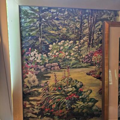 Sale Photo Thumbnail #126