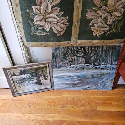 Sale Photo Thumbnail #193