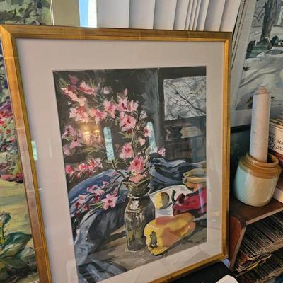 Sale Photo Thumbnail #130