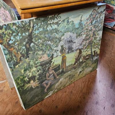 Sale Photo Thumbnail #316