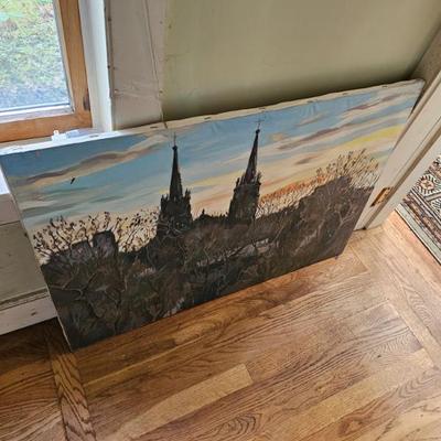 Sale Photo Thumbnail #148