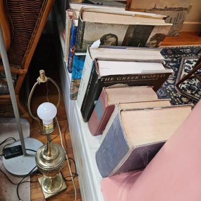Sale Photo Thumbnail #53