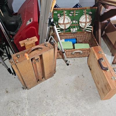 Sale Photo Thumbnail #230
