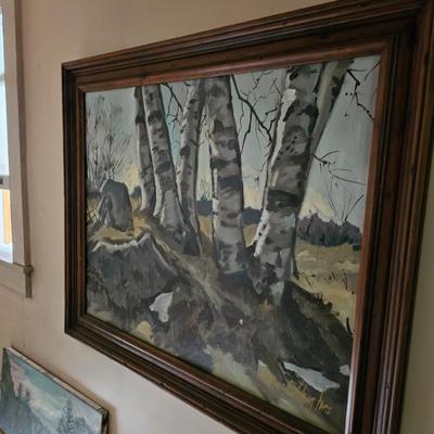 Sale Photo Thumbnail #154