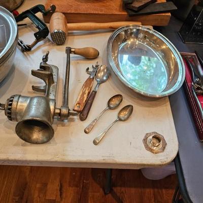 Sale Photo Thumbnail #72