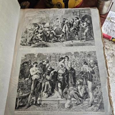 Sale Photo Thumbnail #238