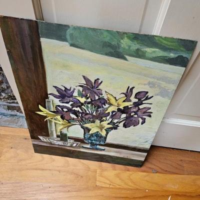 Sale Photo Thumbnail #195