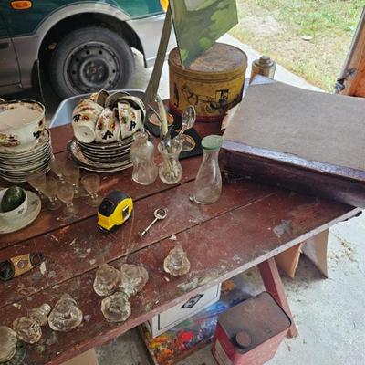 Sale Photo Thumbnail #233