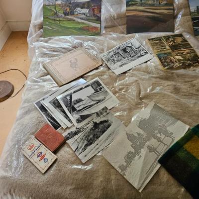 Sale Photo Thumbnail #177