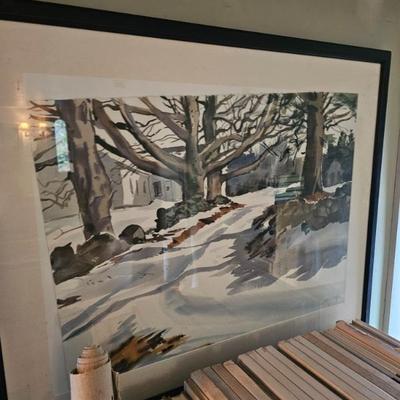 Sale Photo Thumbnail #131