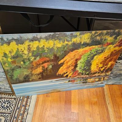 Sale Photo Thumbnail #26