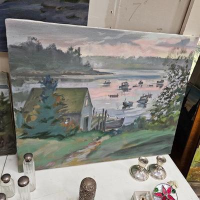 Sale Photo Thumbnail #7