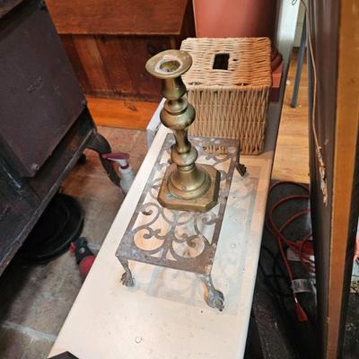 Sale Photo Thumbnail #52