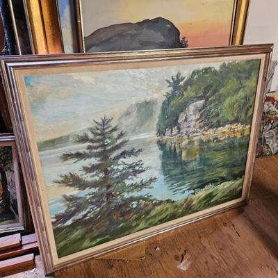 Sale Photo Thumbnail #262
