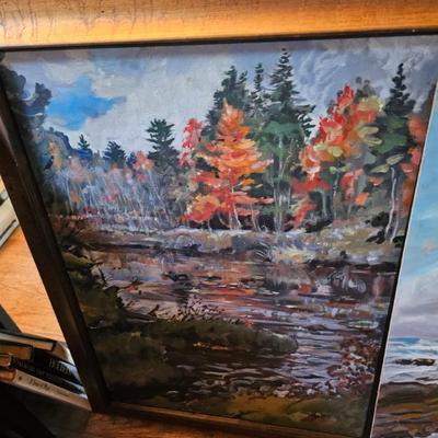 Sale Photo Thumbnail #127