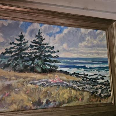 Sale Photo Thumbnail #149