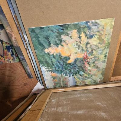 Sale Photo Thumbnail #301