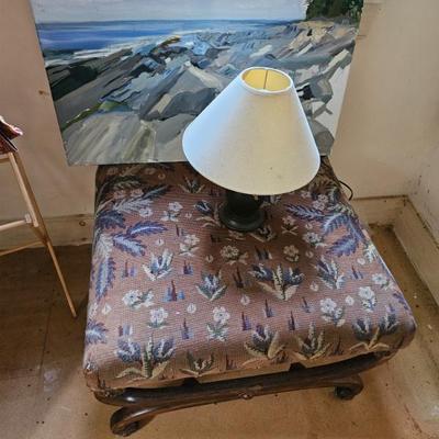 Sale Photo Thumbnail #168