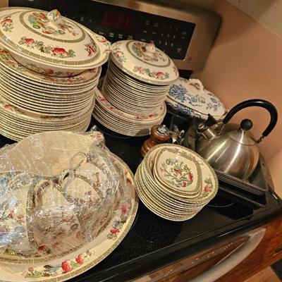 Sale Photo Thumbnail #89