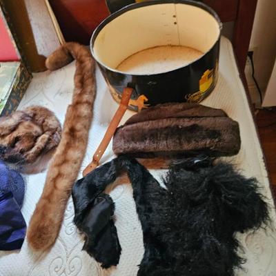 Sale Photo Thumbnail #189
