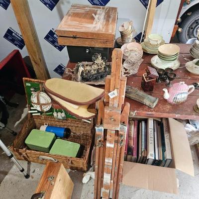Sale Photo Thumbnail #231