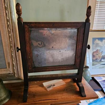 Sale Photo Thumbnail #120