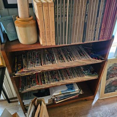 Sale Photo Thumbnail #132