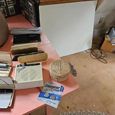 Sale Photo Thumbnail #166