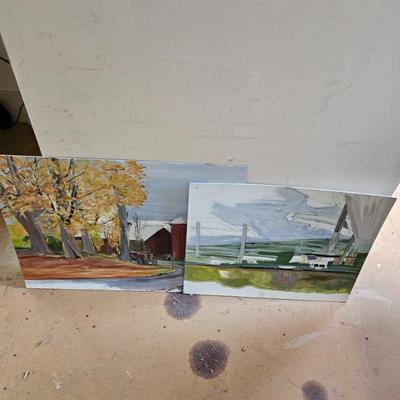 Sale Photo Thumbnail #179