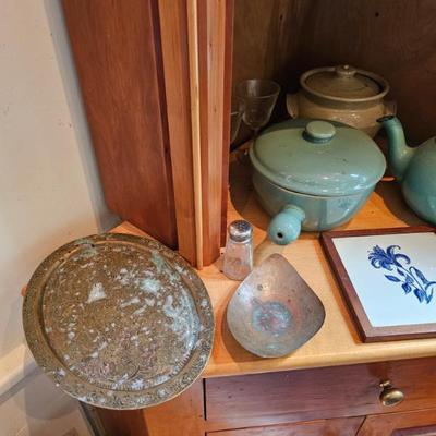 Sale Photo Thumbnail #57