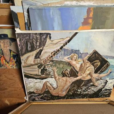 Sale Photo Thumbnail #299