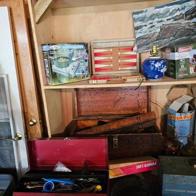 Sale Photo Thumbnail #223