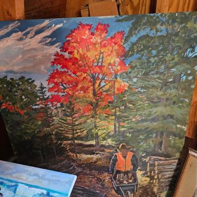 Sale Photo Thumbnail #256