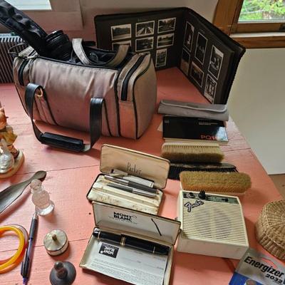 Sale Photo Thumbnail #165