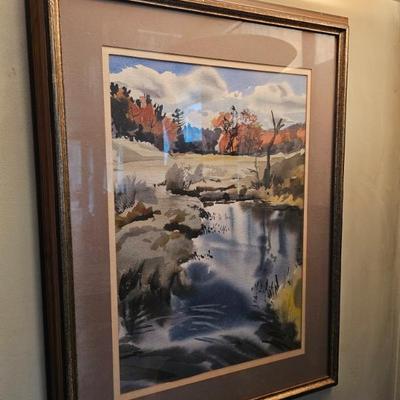Sale Photo Thumbnail #124