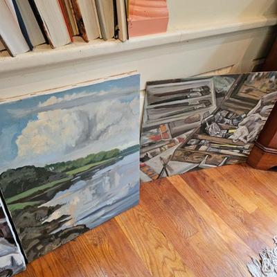 Sale Photo Thumbnail #60