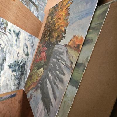 Sale Photo Thumbnail #307