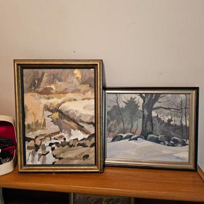 Sale Photo Thumbnail #158