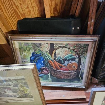 Sale Photo Thumbnail #260