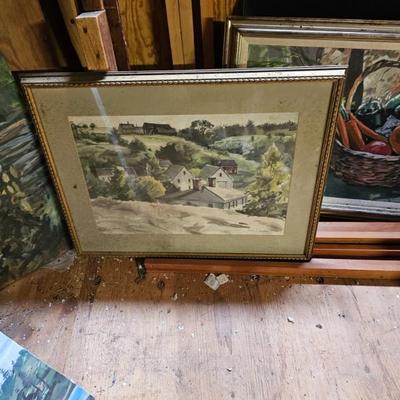 Sale Photo Thumbnail #257