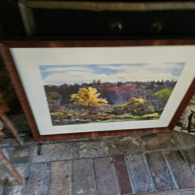 Sale Photo Thumbnail #118