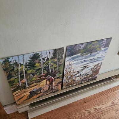 Sale Photo Thumbnail #146