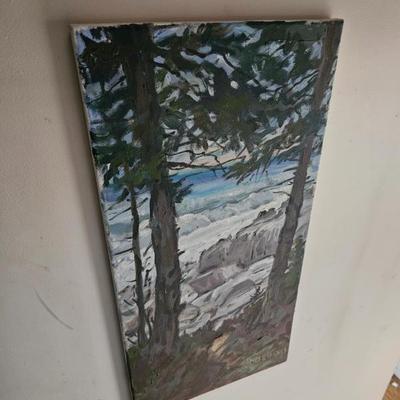 Sale Photo Thumbnail #150