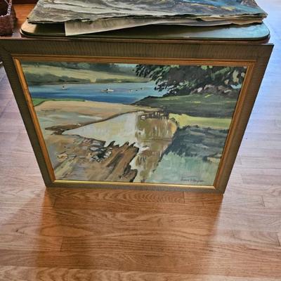 Sale Photo Thumbnail #112